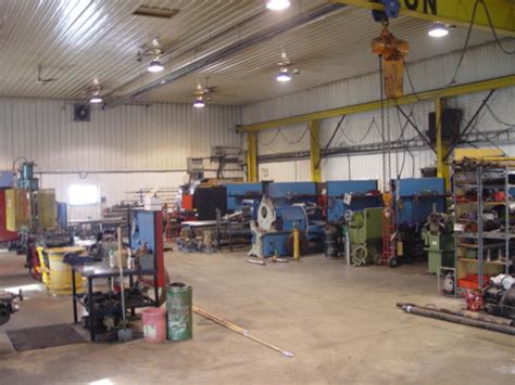 precision machining and manufacturing bonnyville ab|precision machining oilfield.